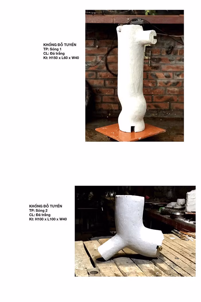 "Đồng vọng Hoa Lư 2020" sẽ diễn ra nhiều hoạt động nghệ thuật hấp dẫn ảnh 6