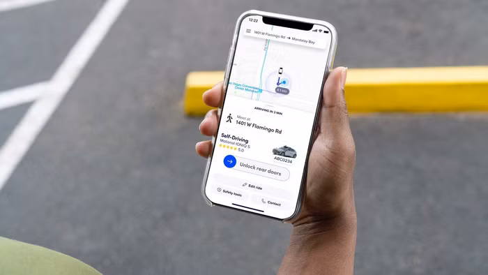lyft