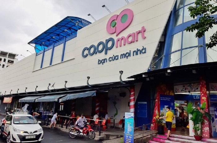 Bản chất sai phạm tại Saigon Co.op nằm ở đâu?