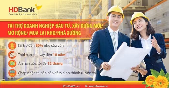 Nhập chú thích ảnh