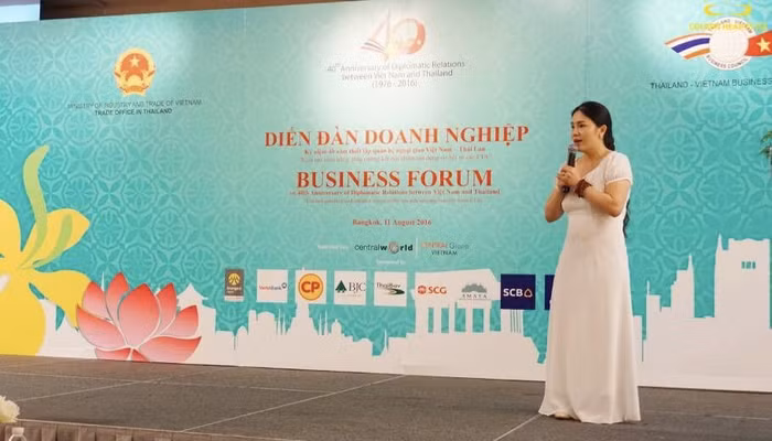 Học viện thiền Châu Á tại Việt Nam