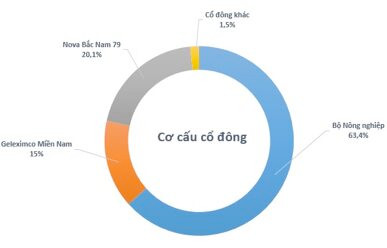 Geleximco “chạy” khỏi dự án đất vàng 2-4-6 Đồng Khởi, ai thế chân? ảnh 2 Geleximco “chạy” khỏi dự án đất vàng 2-4-6 Đồng Khởi, ai thế chân? ảnh 2