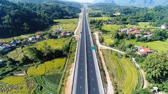 Bất động sản Bảo Lộc đón làn sóng đầu tư mới
