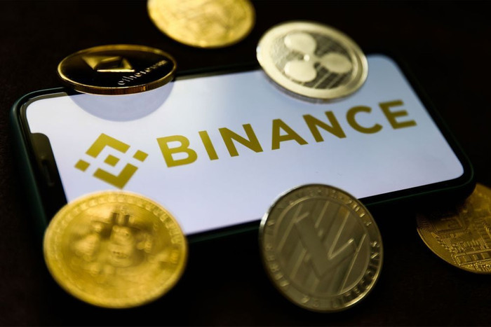 Uỷ ban Chứng khoán và Giao dịch Hoa Kỳ mở điều tra về tiền điện tử BNB của Binance