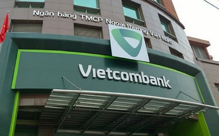 Vietcombank chính thức tăng vốn điều lệ lên 37.000 tỷ đồng