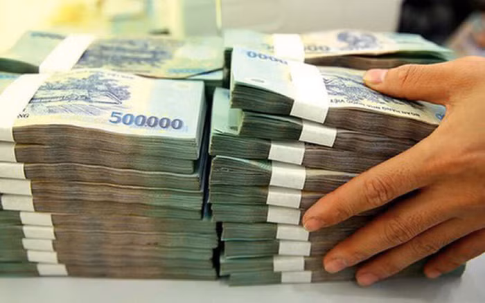Nới lỏng điều kiện, gói 16.000 tỷ đồng đã bắt đầu được giải ngân