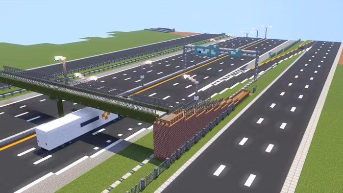 Giao Bộ GTVT nghiên cứu xử lý kiến nghị xây cao tốc Bắc Ninh - Phả Lại 4.000 tỷ đồng