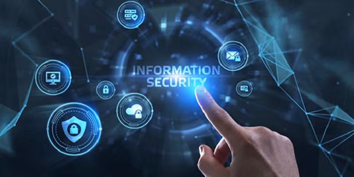 Sẽ có quy trình bắt buộc đối với phát triển phần mềm an toàn