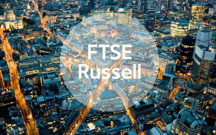 Việt Nam tiếp tục nằm trong danh sách theo dõi nâng hạng của FTSE Russell