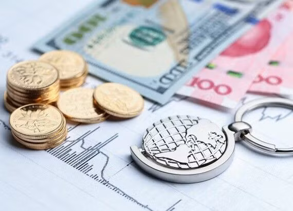 7 giải pháp thúc đẩy tăng trưởng tín dụng trong năm 2022