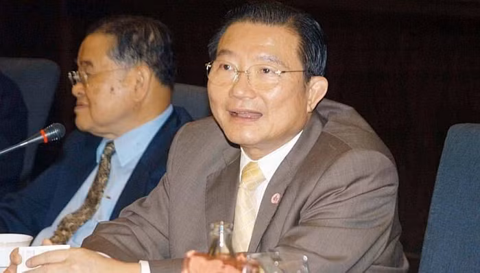 Duy nhất đại gia Thái Lan đăng ký đấu giá cổ phần Vinamilk