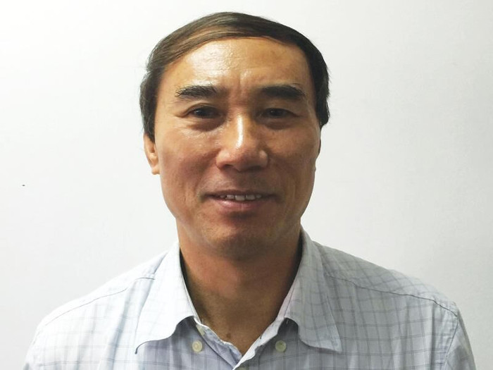 Truy thu chênh lệch thuế suất mới - cũ với ô tô nhập khẩu ảnh 1