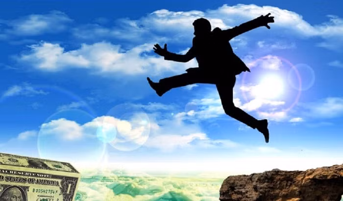 Tuần này MSCI công bố danh sách xếp loại thị trường, Quốc hội bỏ phiếu cho Nghị quyết xử lý nợ xấu