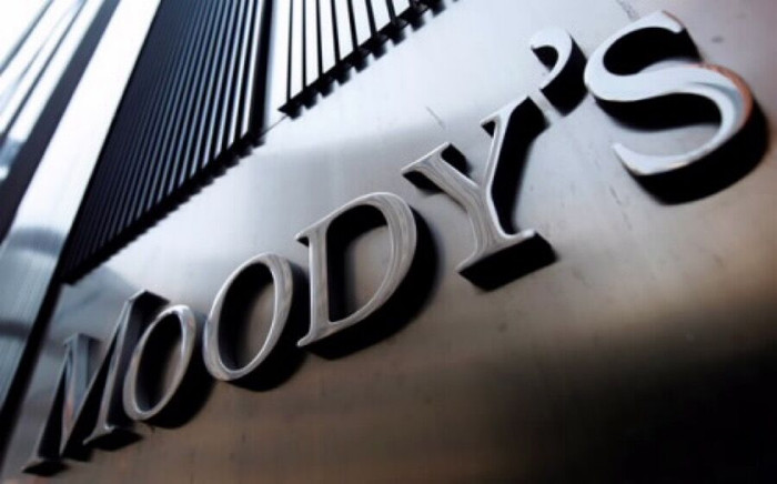 Moody’s nâng triển vọng tín nhiệm của Việt Nam lên tích cực