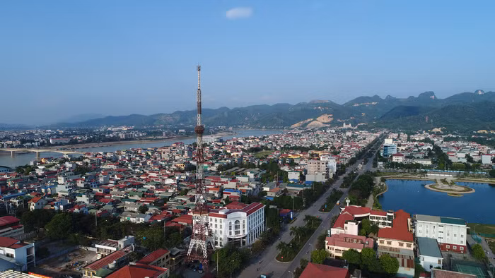 Lã Vọng