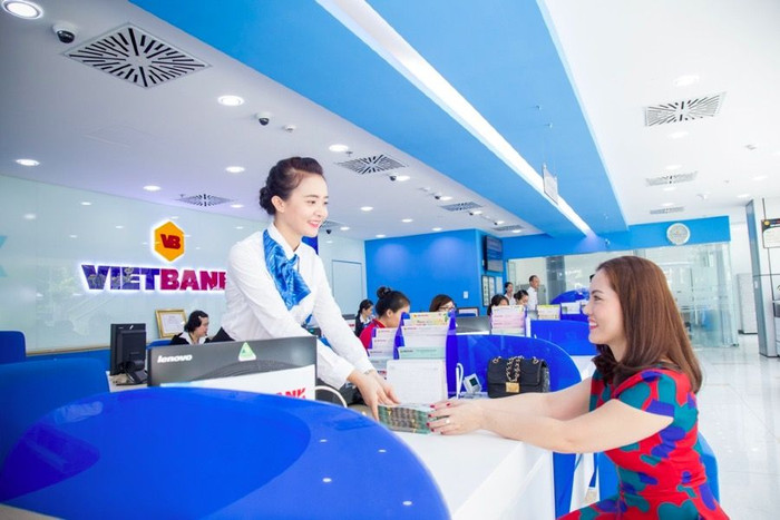 Vietbank sẽ mua lại hơn 340 tỷ đồng trái phiếu trong quý VI/2022