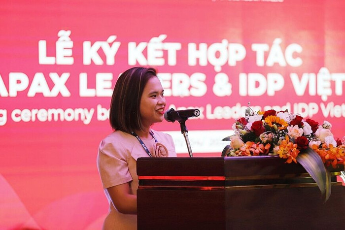 1507_4.jpg?rt=20220524131625