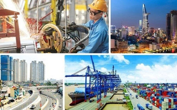 Việt Nam lần đầu tiên lọt top 60 nền kinh tế sáng tạo nhất thế giới