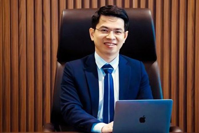 Nữ CEO của Kienlongbank từ nhiệm, một nhân sự trực thuộc ngân hàng giữ quyền Tổng Giám đốc