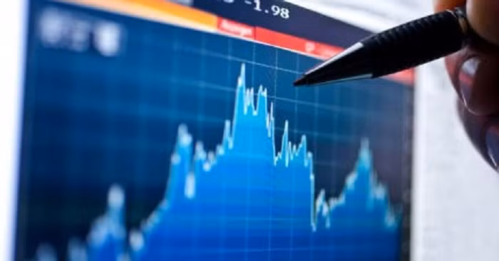 Bãi bỏ mức sàn tối thiểu phí môi giới chứng khoán 0,15% từ 15/2