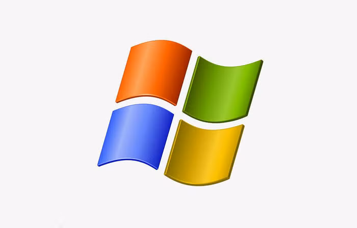 Khẩn: Một lỗ hổng nghiêm trọng vừa được phát hiện, người dùng Windows 10 cần cập nhật phần mềm ngay ảnh 1