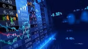 Sự kiện chứng khoán đáng chú ý ngày 24/2