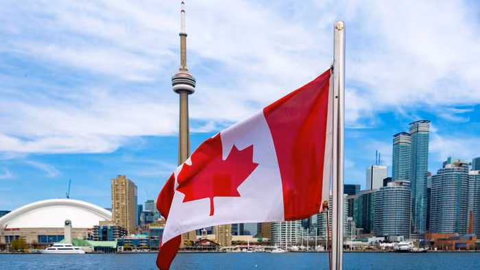 Những thành phố nào trên thế giới có nguy cơ xảy ra bong bóng BĐS?