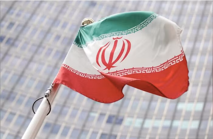 Giữa tâm bão căng thẳng Trung Đông, Iran bất ngờ đưa ra một tuyên bố