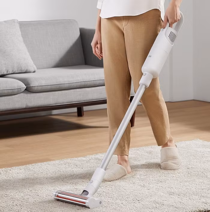 Máy hút bụi Mi Vacuum Cleaner Light