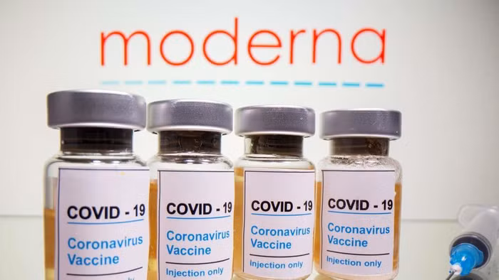 WHO chấp thuận thêm một loại vaccine để sử dụng khẩn cấp