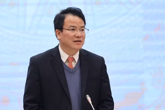 tăng trưởng GDP