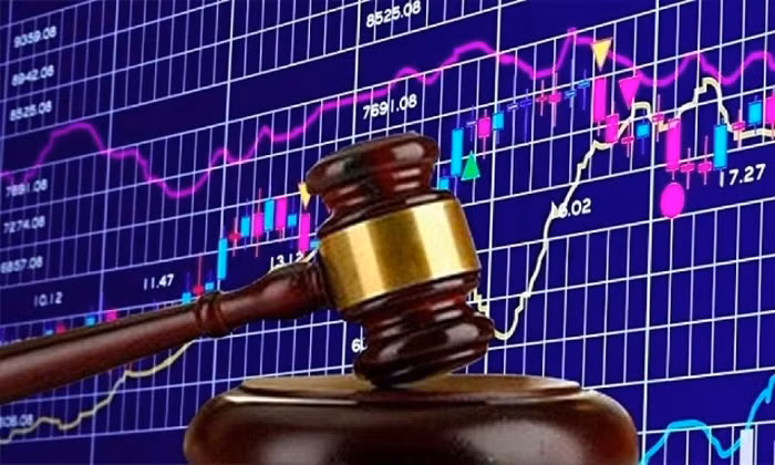 6 công ty chứng khoán vi phạm quy định về phát hành TPDN