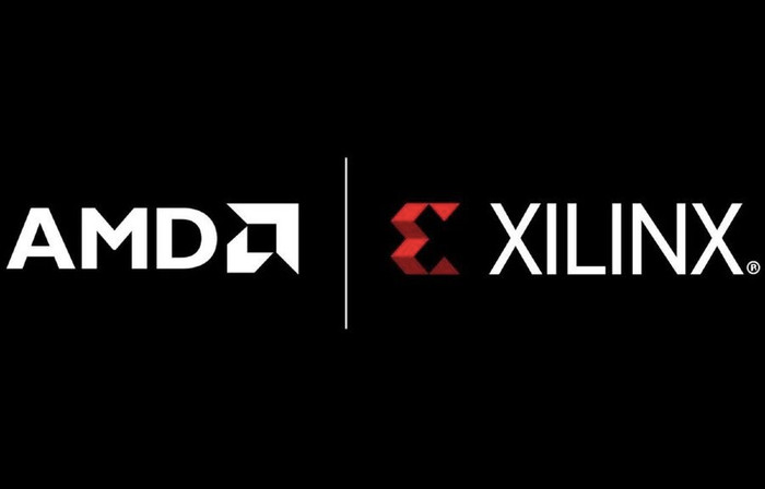 AMD mua lại Xilinx với giá 35 tỷ USD, trở thành đối thủ đáng gờm của Intel