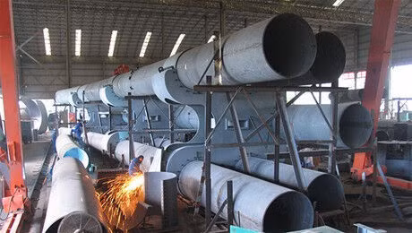 Thủ tướng ra "deadline" cho các Bộ để đẩy mạnh sắp xếp, đổi mới doanh nghiệp nhà nước