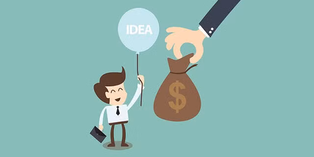 Bí quyết gọi vốn thành công của các startup