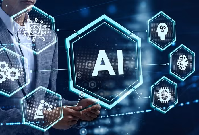 Nhà Trắng sẽ gặp các CEO công nghệ để thảo luânn rủi ro trí tuệ nhân tạo