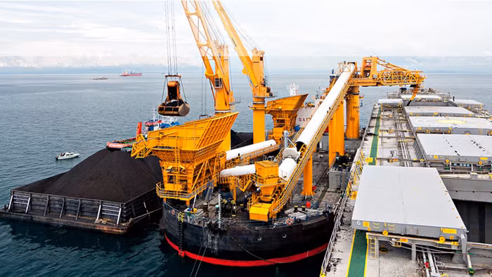 Petrosetco bảo lãnh