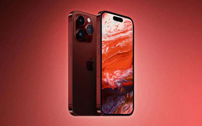 Apple sẽ tăng giá iPhone 15 Pro và Pro Max