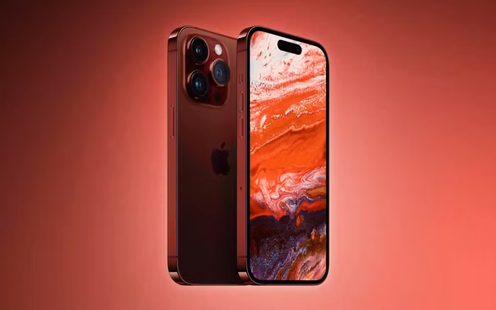 Apple sẽ tăng giá iPhone 15 Pro và Pro Max