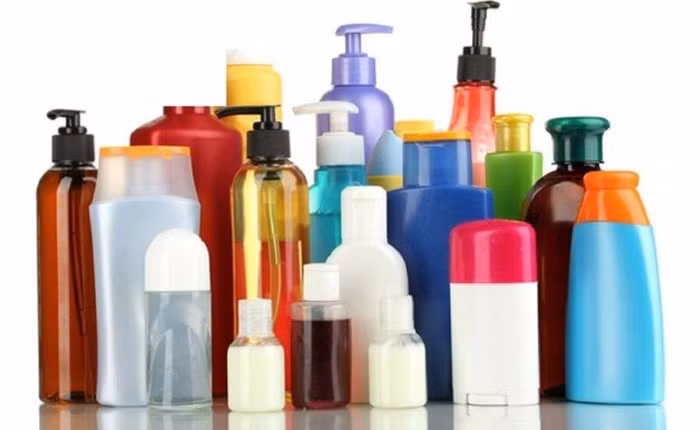 Cục Công nghệ thông tin và Thống kê của Tổng cục Hải quan đề nghị ngành Y tế khắc phục lỗi liên quan đến thủ tục công bố mỹ phẩm nhập khẩu