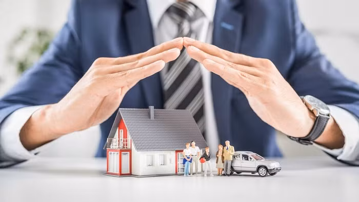 Hà Nội miễn, giảm thuế cho các hộ kinh doanh ảnh hưởng bởi dịch Covid-19