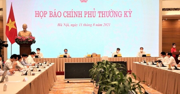 Đề xuất tiếp tục miễn giảm thuế cho doanh nghiệp, người dân khó khăn do COVID-19