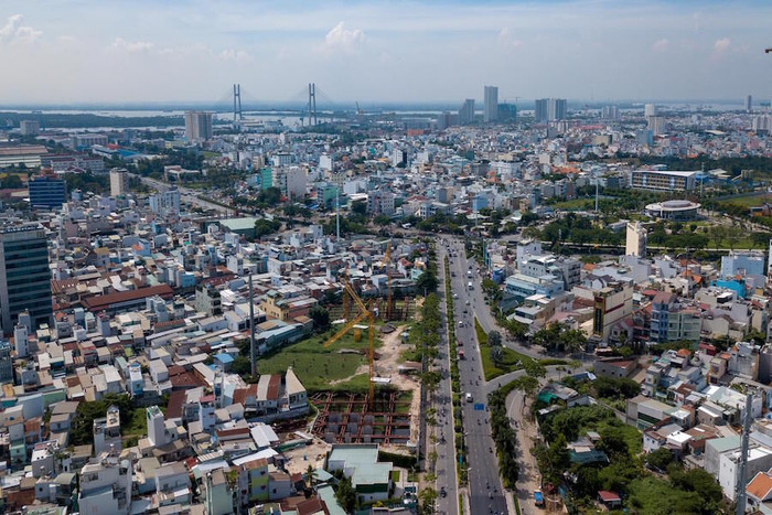 TP.HCM: Tập trung nguồn lực để khôi phục và phát triển kinh tế