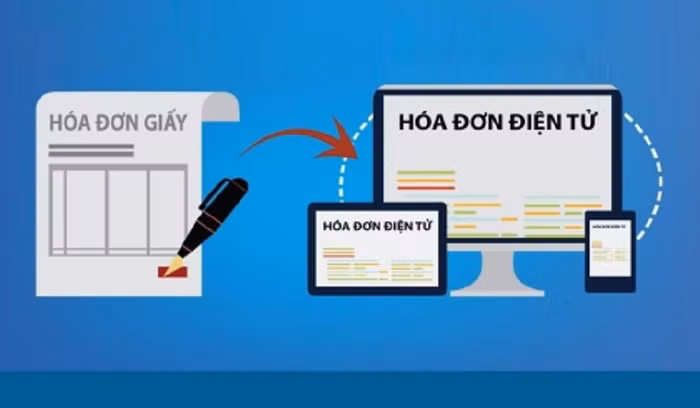 Hà Nội: 99,7% doanh nghiệp, tổ chức đăng ký áp dụng hóa đơn điện tử