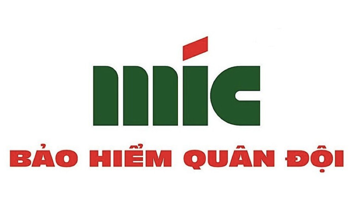 Cổ phiếu MIG của Bảo hiểm Quân đội chính thức niêm yết sàn HoSE