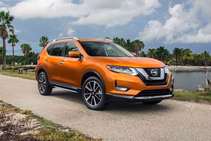 1 triệu xe bị thu hồi