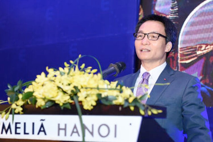 Tăng cường an ninh an toàn trong thanh toán điện tử ảnh 1 Tăng cường an ninh an toàn trong thanh toán điện tử ảnh 1