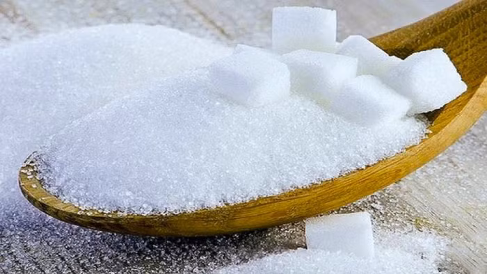 Bộ Công Thương tổ chức đấu giá nhập khẩu đường thô
