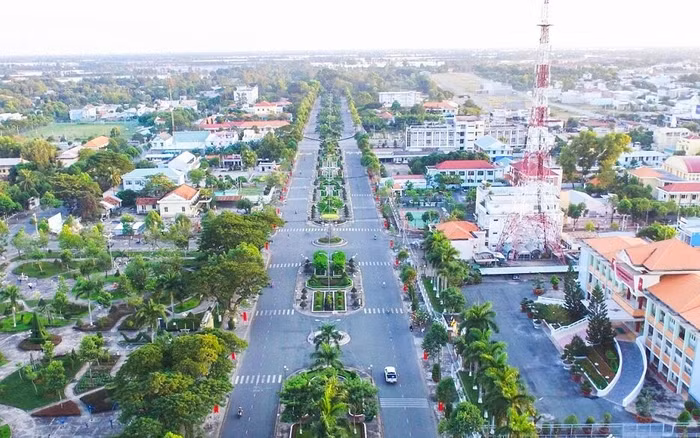 Quảng Ngãi chỉ ra "5 cái khó" trong phát triển bất động sản