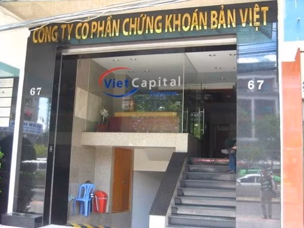 trái phiếu